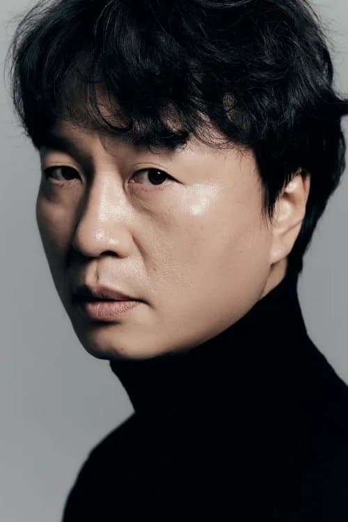 전배수