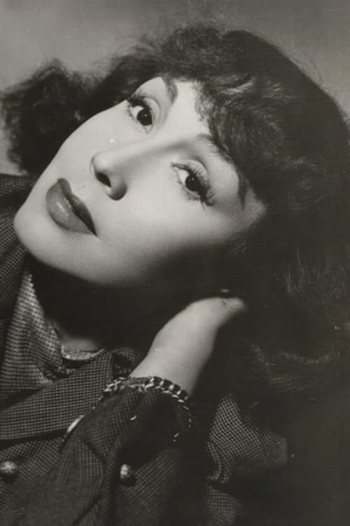 Isabela Corona