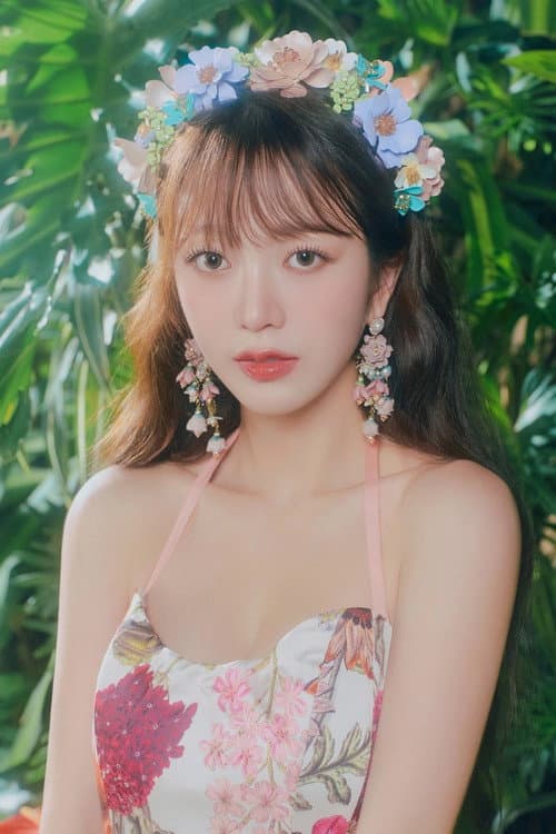 김소희