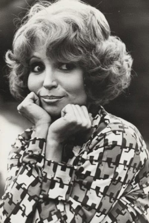 Riva Nimitz