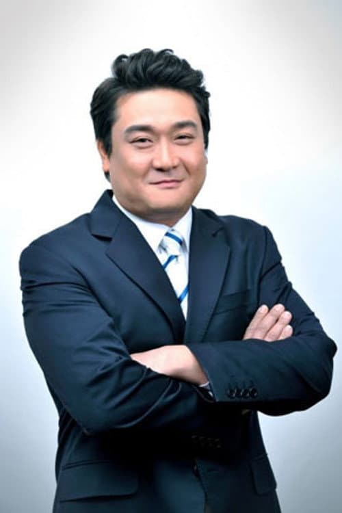 김희창