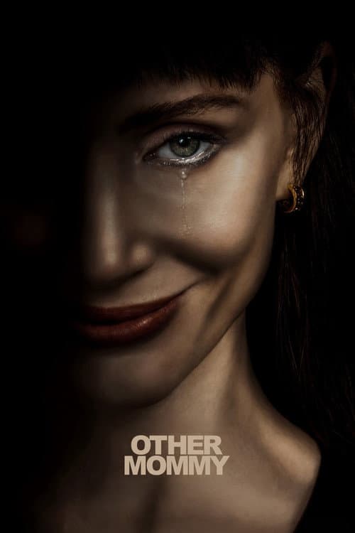 Diğer Anne