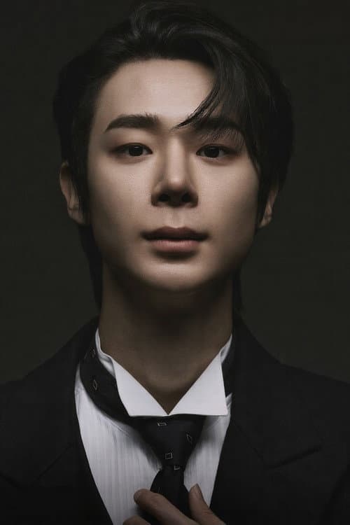 차정우