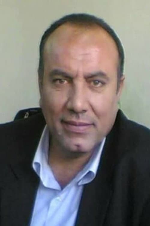 محمد خاوندي