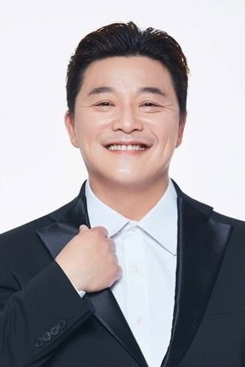 윤정수