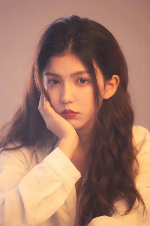 李頌慈