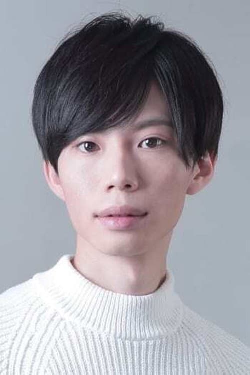 村上聡