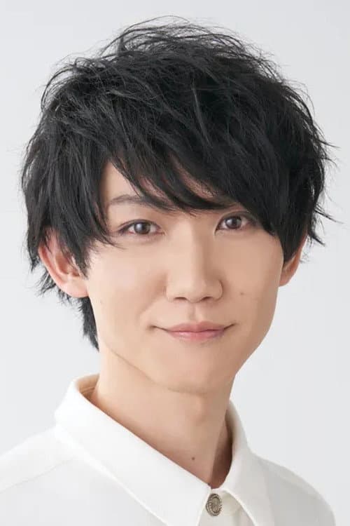 秋谷啓斗