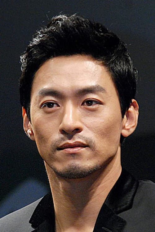 주진모