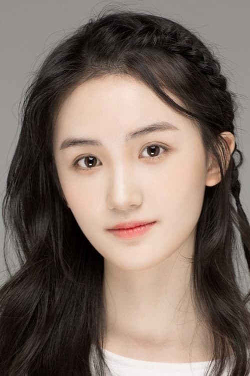 梁咏妮