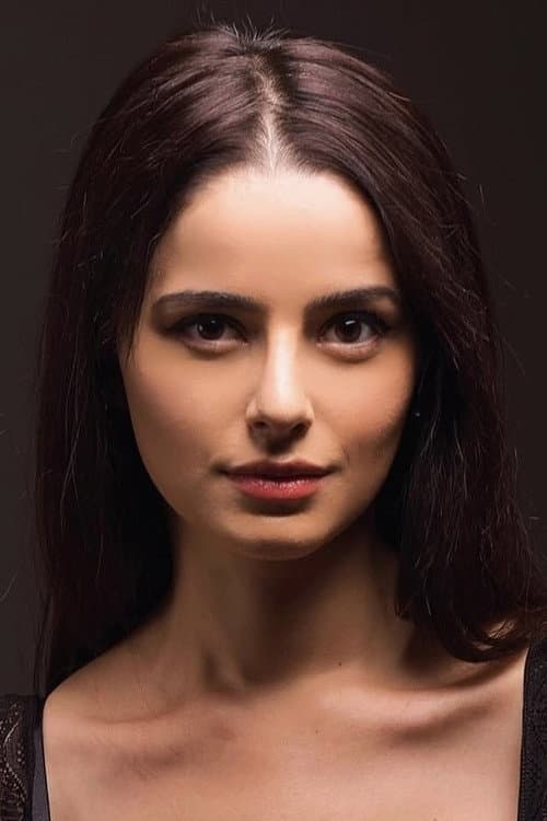Deniz Taceddin
