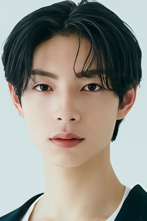 宮本龍之介