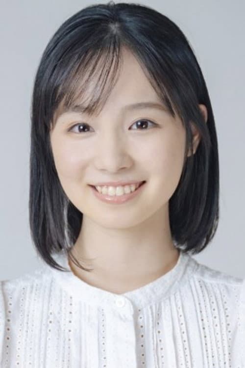 幸澤沙良