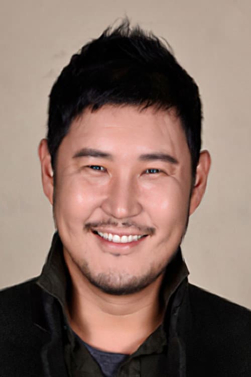 조민준
