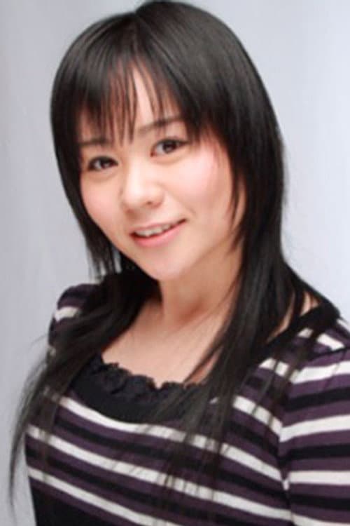 黒田友佳