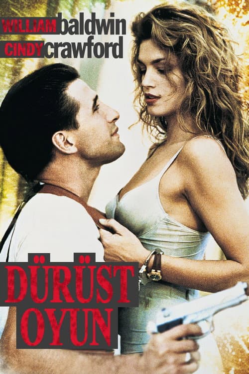 Dürüst Oyun