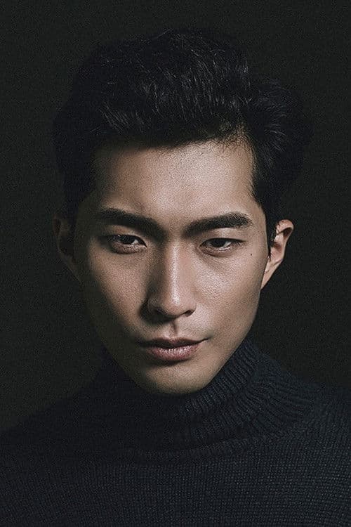 장원형