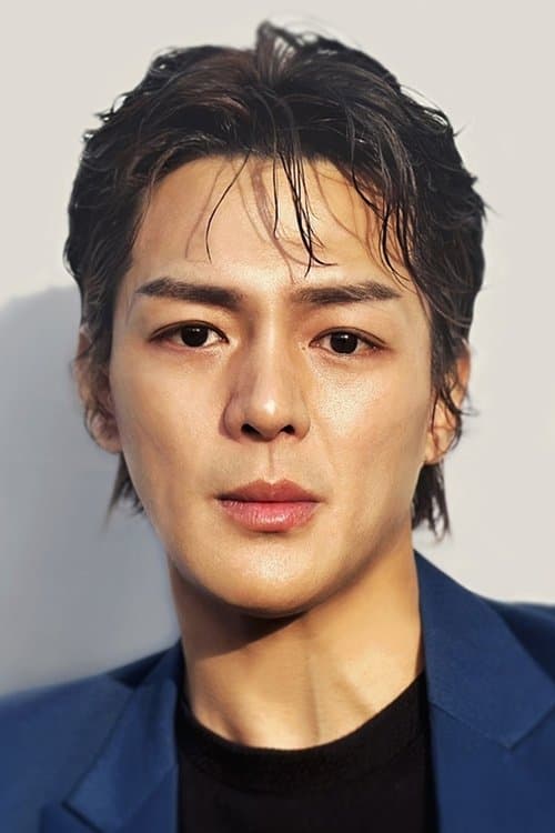 최동구