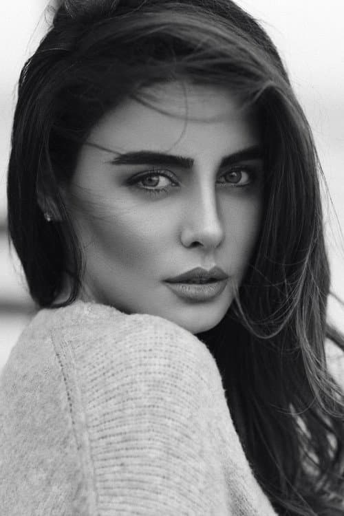 Umnisə Hacıyeva