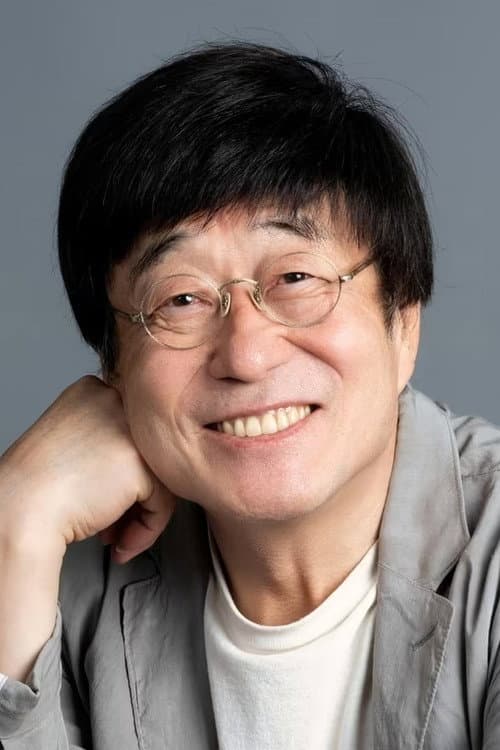 김창완