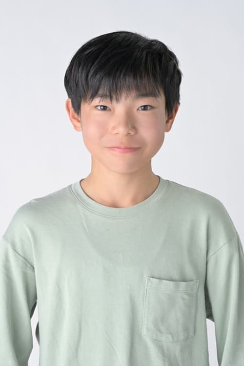 田中誠人