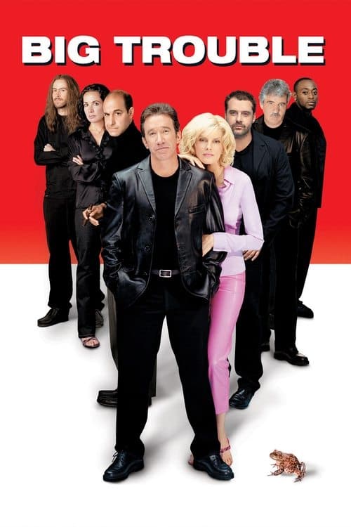 Büyük Bela
