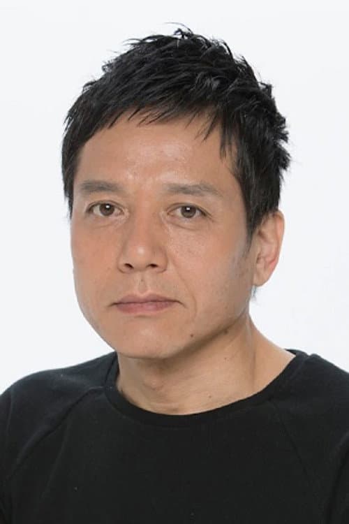 勝村政信