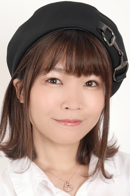 内田秀