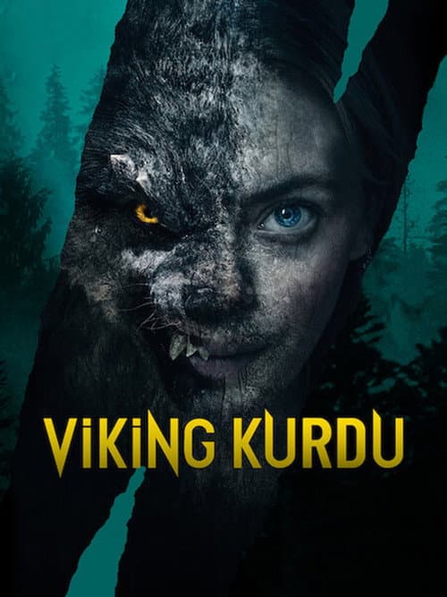 Viking Kurdu