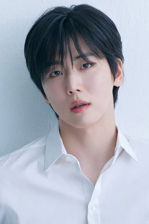 정의제