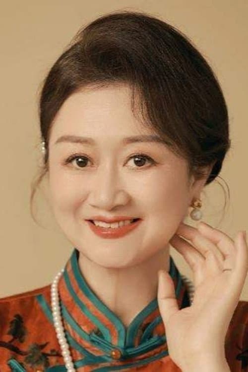 潘艺虹
