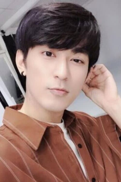 Xiao Le
