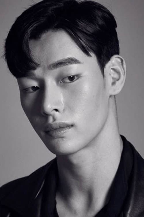민효기