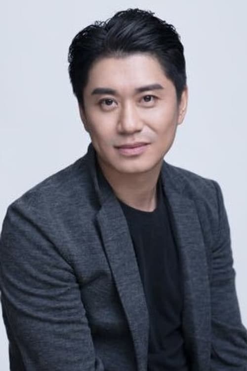 孟宇
