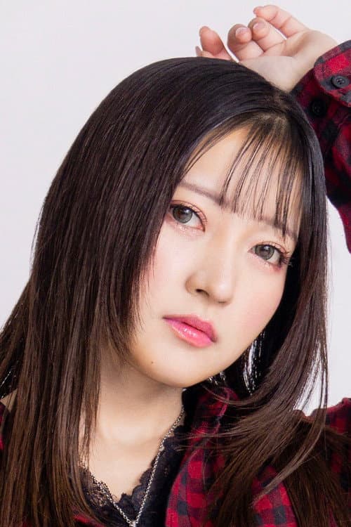 西本りみ