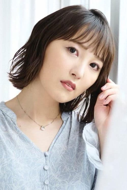 Yūki Nagaku