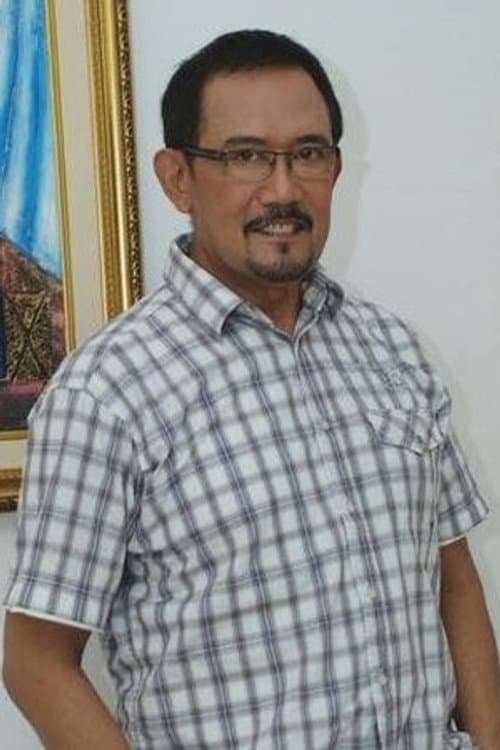 Fadly