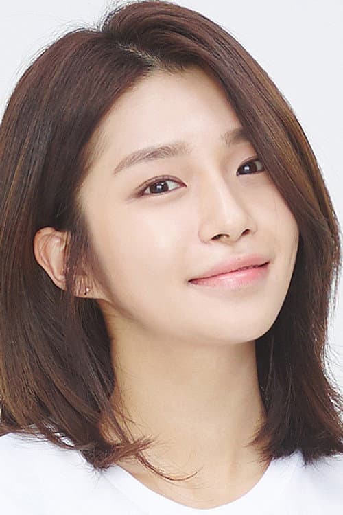 Chae Ji-An
