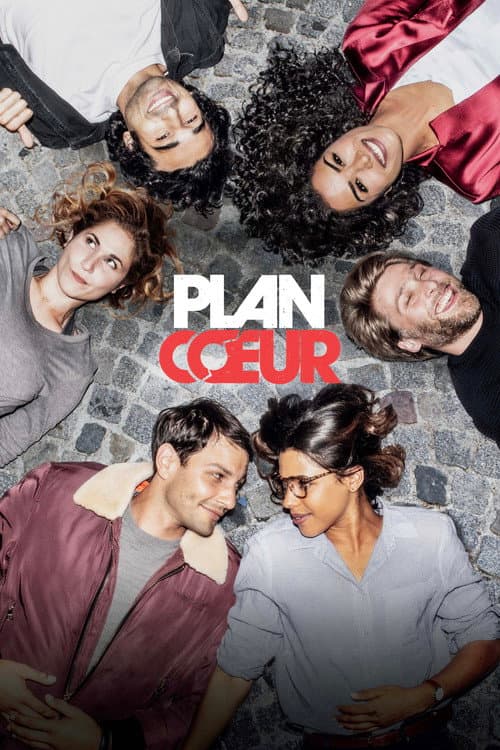 Aşk Planı