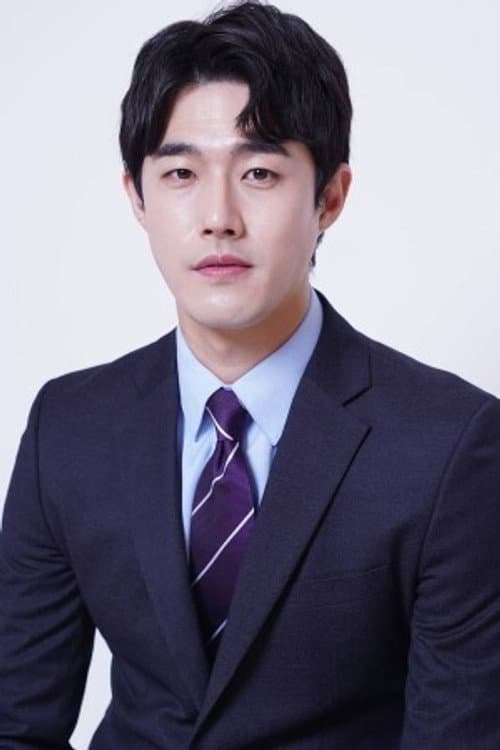 김호창