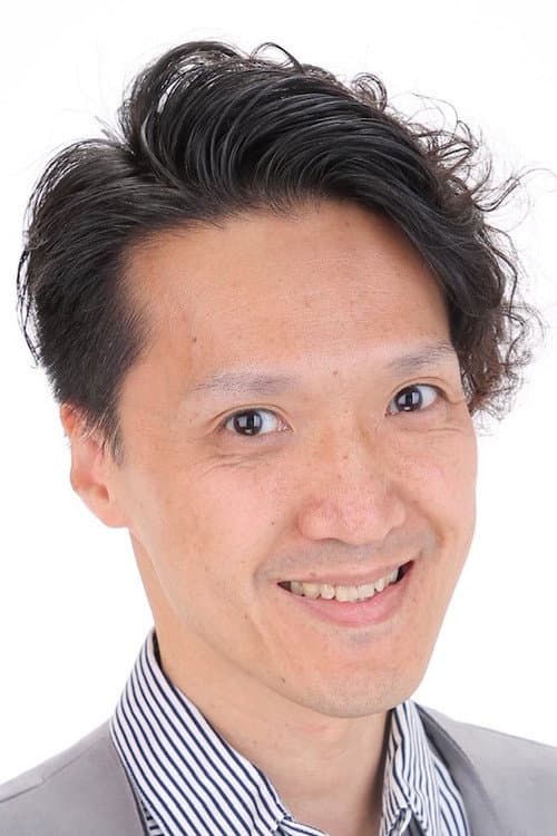 頼孝延