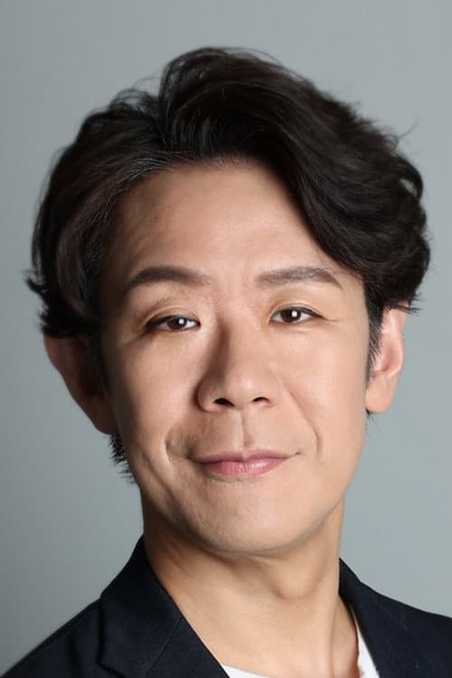 近藤隆幸