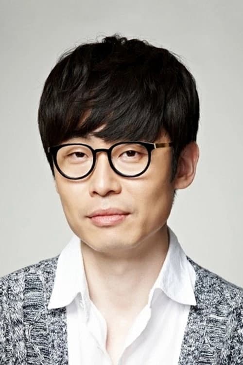 김승훈