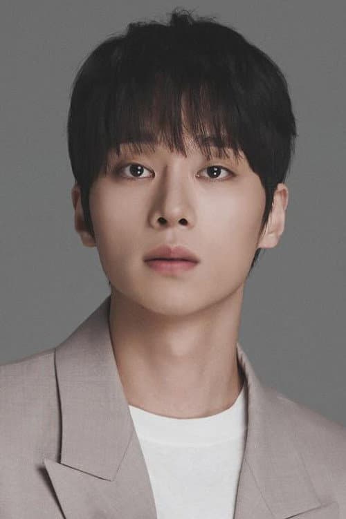 이성신