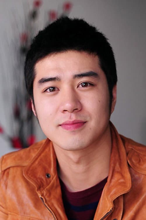 장기범