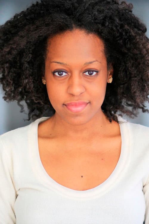 Devyn A. Tyler