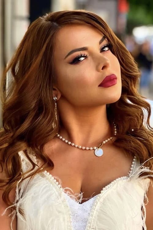Günel Həmidova