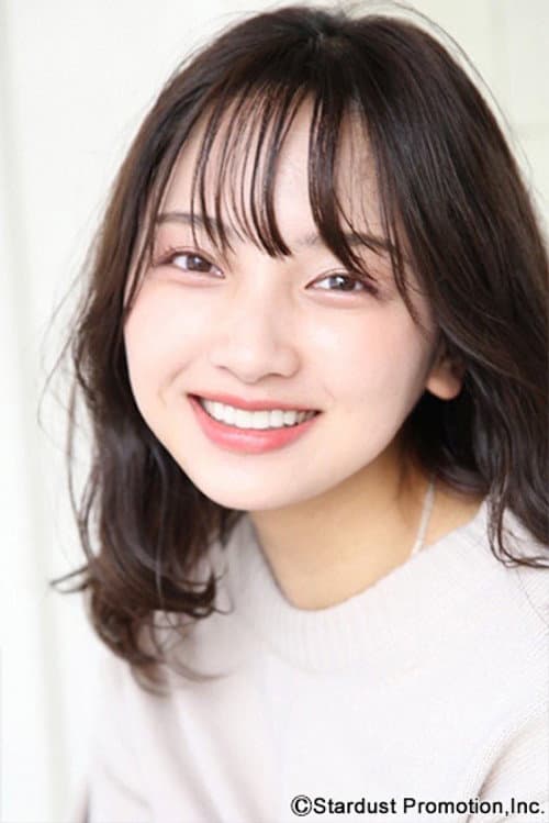 速瀬愛