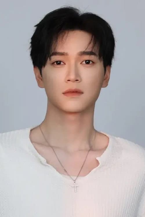 张渊元