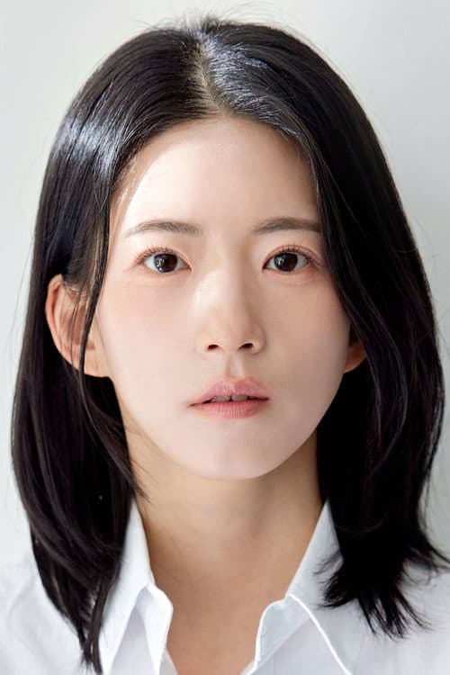 Joo In-ae